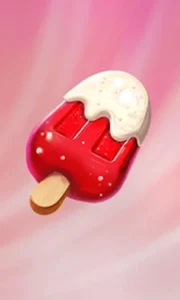 Bonbon Pop 1000