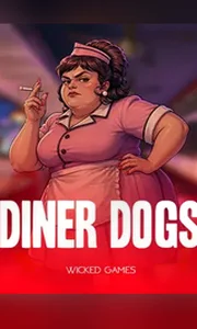 Diner Dogs
