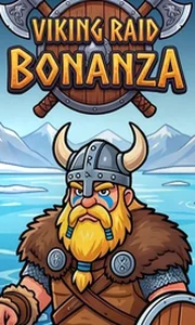 Viking Raid Bonanza