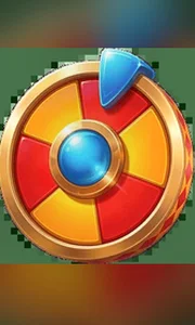 wheel-of-fortune
