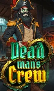 Dead Mans Crew