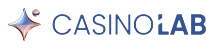 CasinoLab